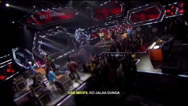 MTV Hustle 2023 - Season 03 - 11th November 2023